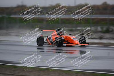 media/Nov-15-2025-CalClub SCCA (Sat) [[7bfa5a7151]]/Race/Group 5/